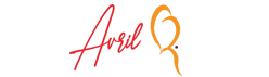 Avril's Qs Logo